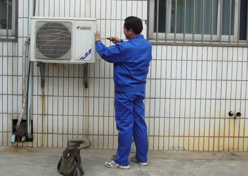 �豸������ά��