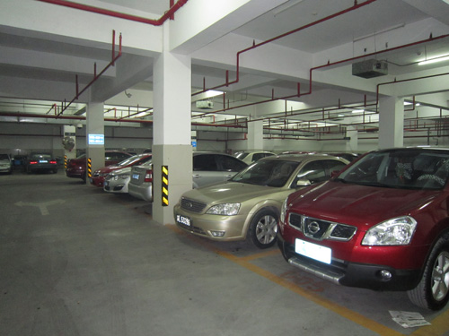 ����������ҽԺ����ͣ��������