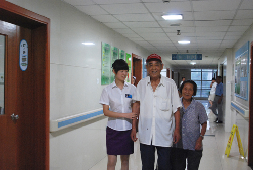 һվʽ��������