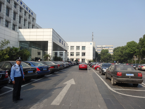 ͣ��������