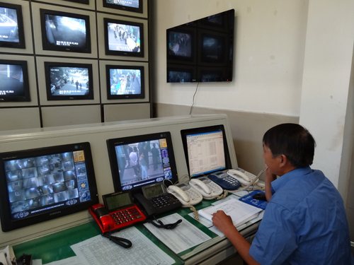 ��ܵ�������