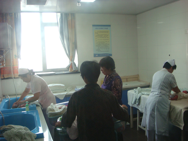 ��Ӥ��ɩ����