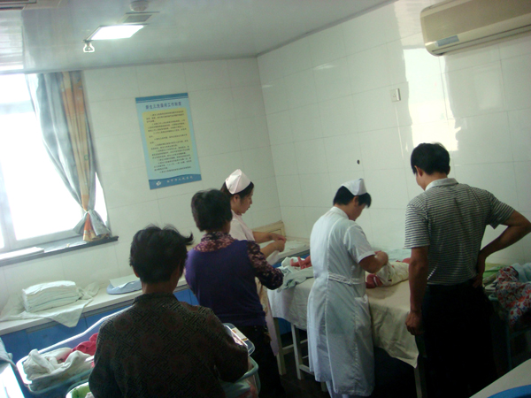 ��Ӥ��ɩ����