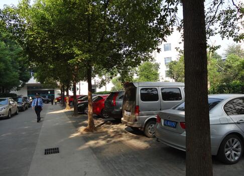 扬中保洁为您介绍如何延长家具使用寿命